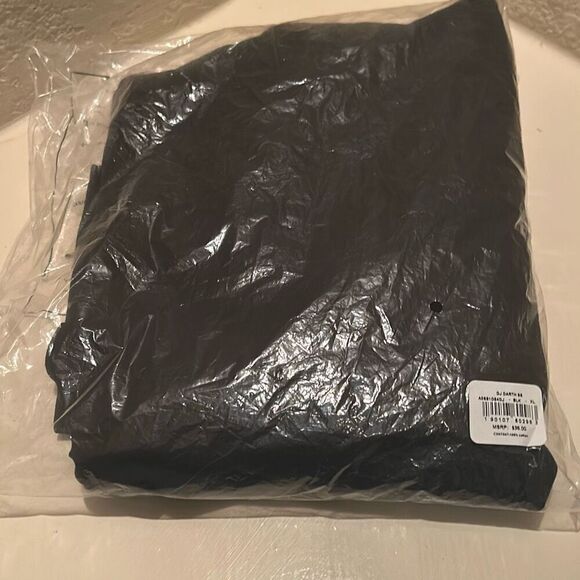 Stance Mens XL Short Sleeve Darth Vader Tee Shirt Black Star Wars Streetwear New - Picture 10 of 11